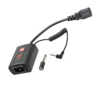 ������������������ Falcon Eyes FlashHunter 2.4 RFS-AC16R ��������