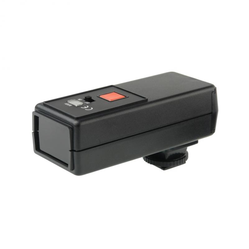 ������������� �� TR-1