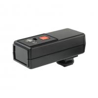 ������������� �� TR-1