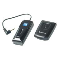 ������������� ����� Falcon Eyes DMT-4