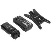 ������������� ����� MX1S (��� Sony A850, A900)