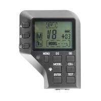 �����-������������������ Falcon Eyes Phantom Air HSS-N ��� Nikon (������ 01)