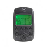 �����-������������������ Falcon Eyes TERC-3.0 LCD ��� Canon