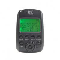 �����-������������������ Falcon Eyes TERC-3.0 LCD ��� Nikon