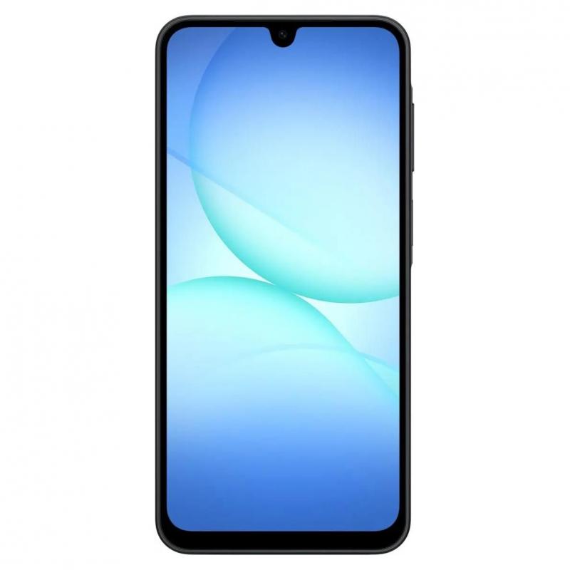 Samsung SM-A175F Galaxy A17 6/128Gb