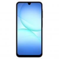 Samsung SM-A175F Galaxy A17 8/256Gb