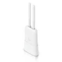 ������� Ubiquiti Omni  & Desktop Stand Kit Omnidirectional antenna kit for the Swiss Army Knife that provides extended range coverage [UACC-UK-Ultra-Omni-Antenna]