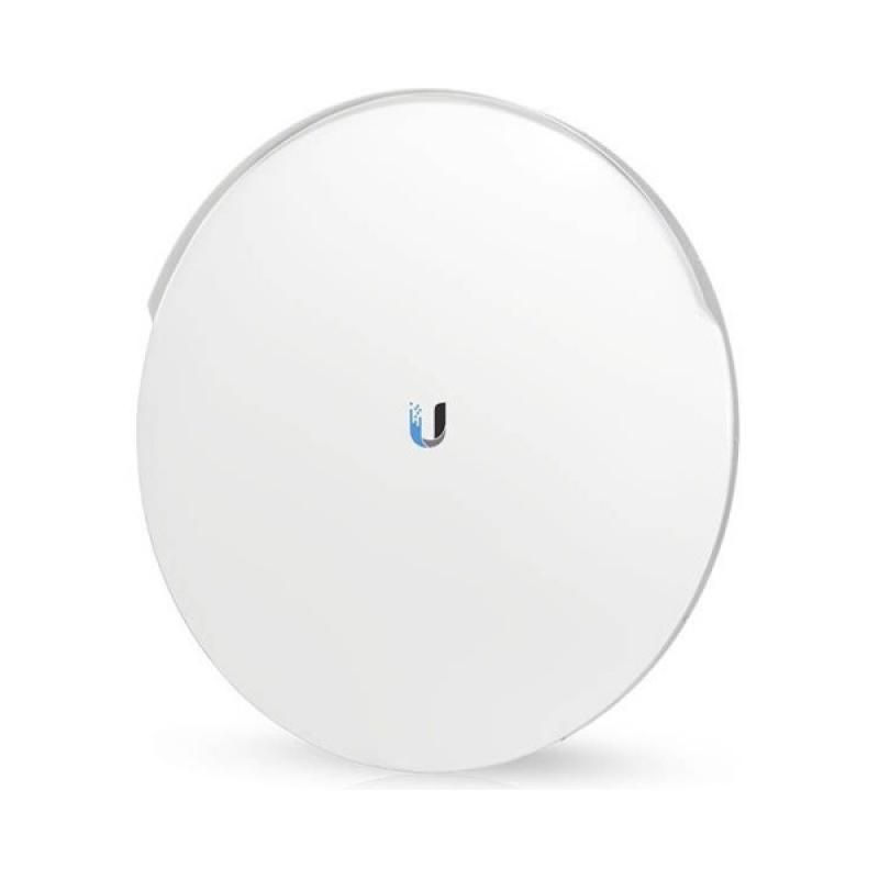 ������� Ubiquiti RocketDish 5G-31 AC ������� 5 ��� ��� Rocket 5AC, 20 ��� [RD-5G31-AC]