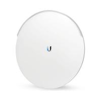 ������� Ubiquiti RocketDish 5G-31 AC ������� 5 ��� ��� Rocket 5AC, 20 ��� [RD-5G31-AC]