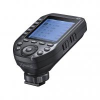 �����-������������������ Godox XproII S ��� Sony