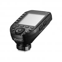 �����-������������������ Godox XproII S+ ��� Sony