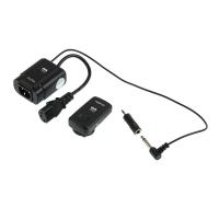 ������������������ Godox DM-16 ��������