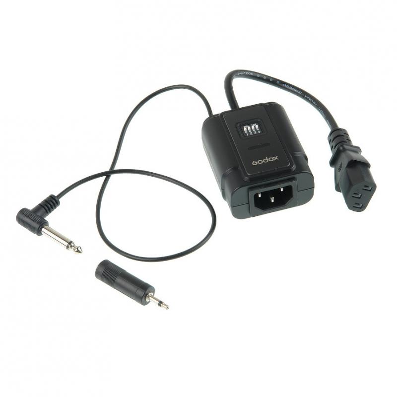 ������������������ Godox DMR-16 ��������