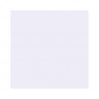 ��� �������� Falcon Eyes BackDrop 2.72x10 ����� (93)