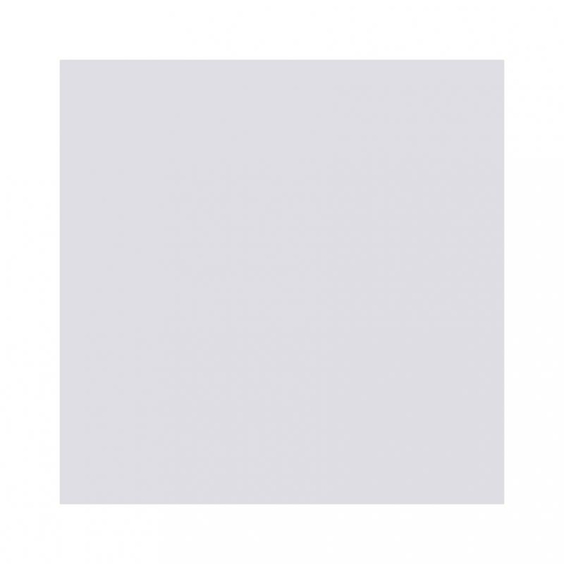 ��� �������� Falcon Eyes BackDrop 2.72x10 ������-����� (42)