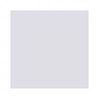 ��� �������� Falcon Eyes BackDrop 2.72x10 ������-����� (42)