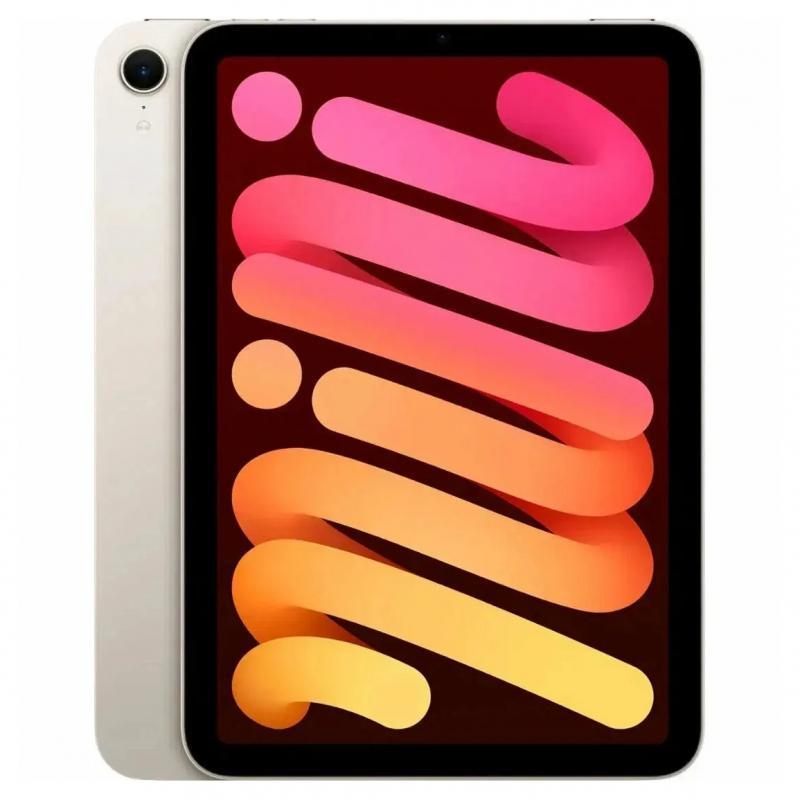 ������� Apple iPad Mini 7 (2024) Wi-Fi 512Gb