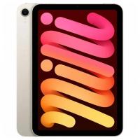 ������� Apple iPad Mini 7 (2024) Wi-Fi 512Gb