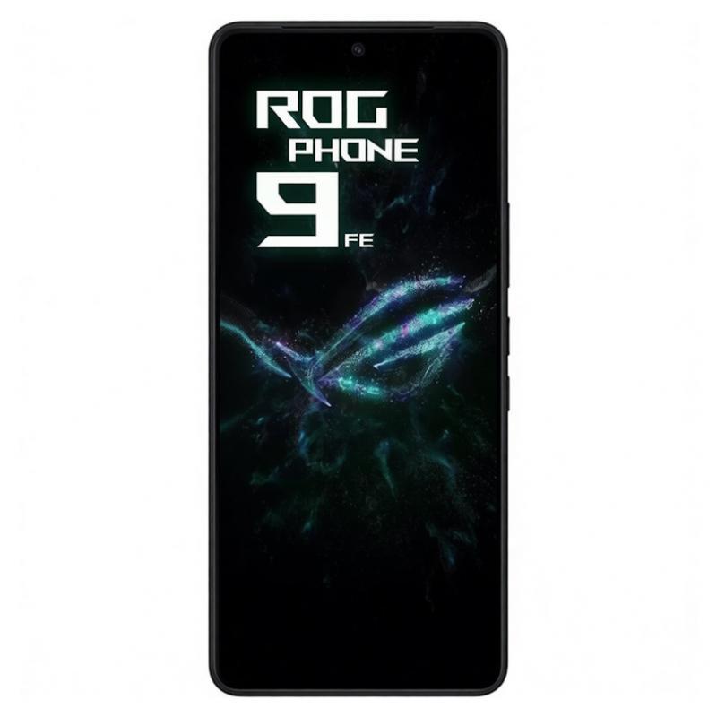 Asus Rog Phone 9 FE 12/512Gb