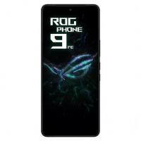 Asus Rog Phone 9 FE 12/512Gb