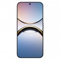 OPPO Find X8 16/1024Gb