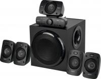 ������� Logitech Z906,  5.1,  ������ [980-000468]