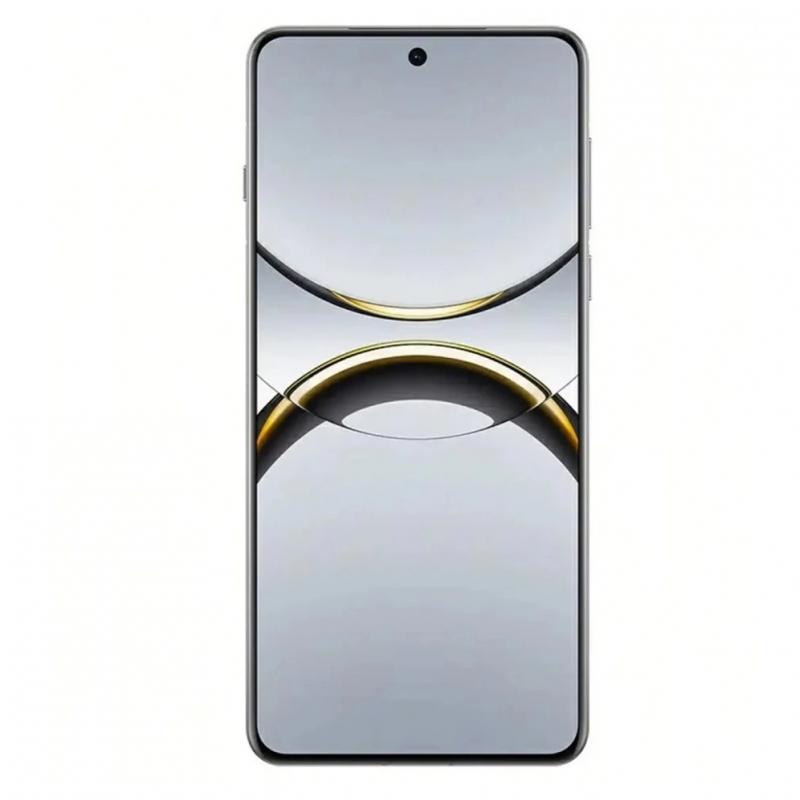 Oppo Find X8 Pro 16/1024Gb