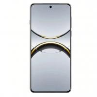 Oppo Find X8 Pro 16/1024Gb