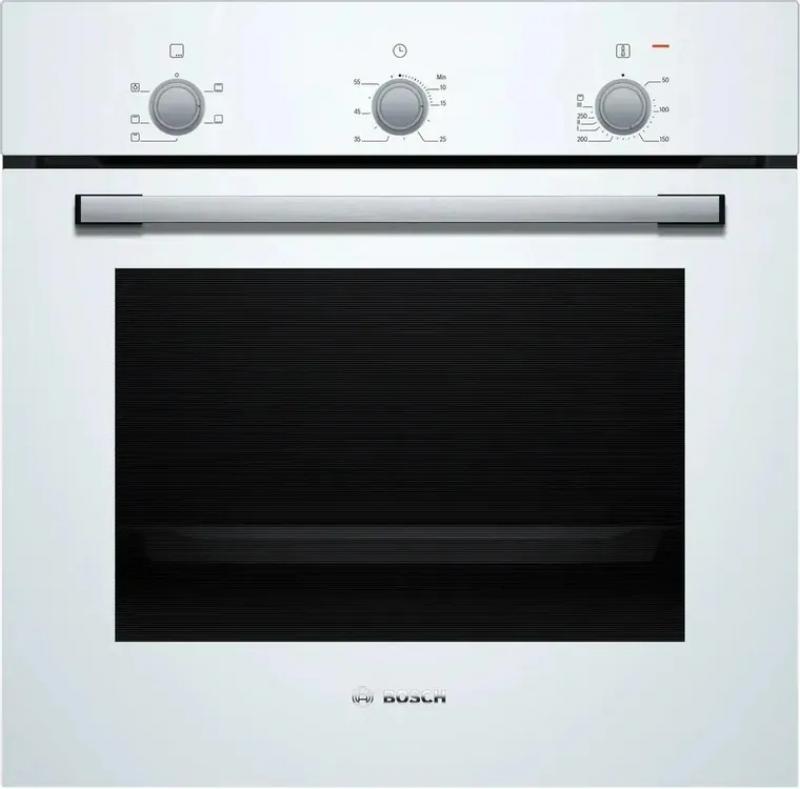 ������� ���� Bosch HBF011BV1T Serie 2 �����