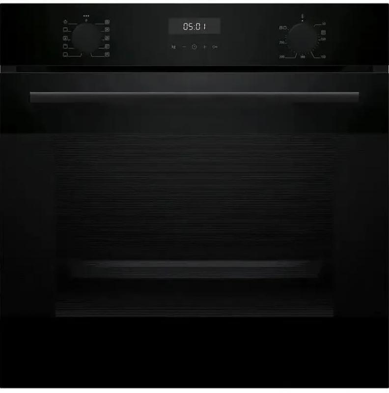 ������� ���� Bosch HJA737BA0 Serie 4 ������
