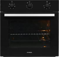 ������� ���� ������������� Hyundai HEO 6631 BG ������ ������