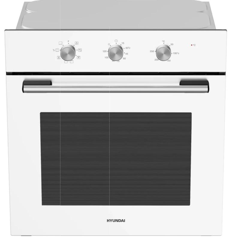 ������� ���� ������������� Hyundai HEO 6635 WG �����