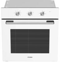 ������� ���� ������������� Hyundai HEO 6635 WG �����