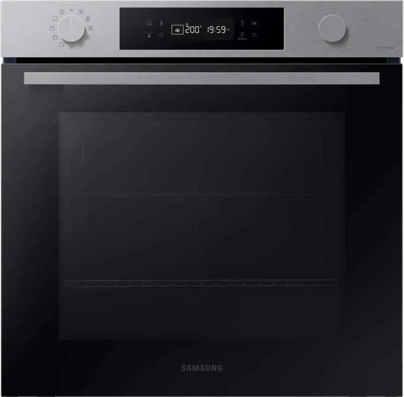 ������� ���� ������������� Samsung NV7B4120ZAS/WT �����������
