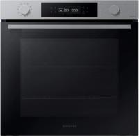 ������� ���� ������������� Samsung NV7B4120ZAS/WT �����������