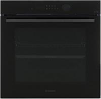 ������� ���� ������������� Samsung NV7B5645TAK/WT ������