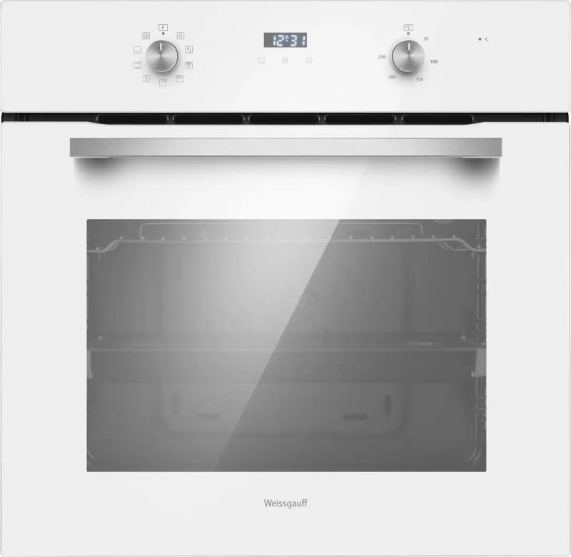 ������� ���� ������������� Weissgauff EOM 698 PDW Telescopic & Catalytic �����