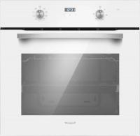 ������� ���� ������������� Weissgauff EOM 698 PDW Telescopic & Catalytic �����