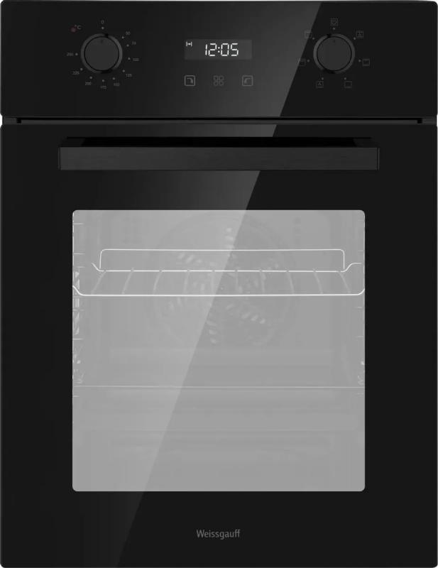 ������� ���� ������������� Weissgauff EOY 456 PDB ������