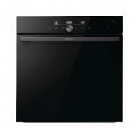 ������� ���� ������������� Gorenje BSA6747DGWI, 77�, ������