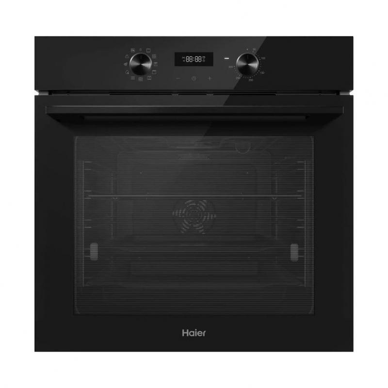 ������� ���� ������������� HAIER HOQ-R2ARN3GB, 78�, ������