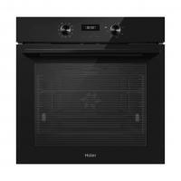 ������� ���� ������������� HAIER HOQ-R2ARN3GB, 78�, ������