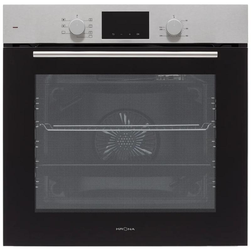 ������� ���� ������������� Krona Legende 60 IX, 78�, ����������� �����/������