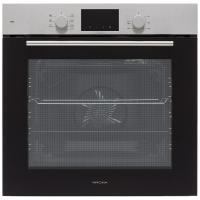 ������� ���� ������������� Krona Legende 60 IX, 78�, ����������� �����/������