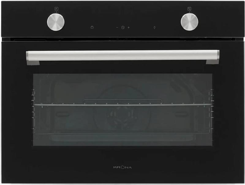 ������� ���� ������������� Krona Parabel 45H BL, 50�, ������