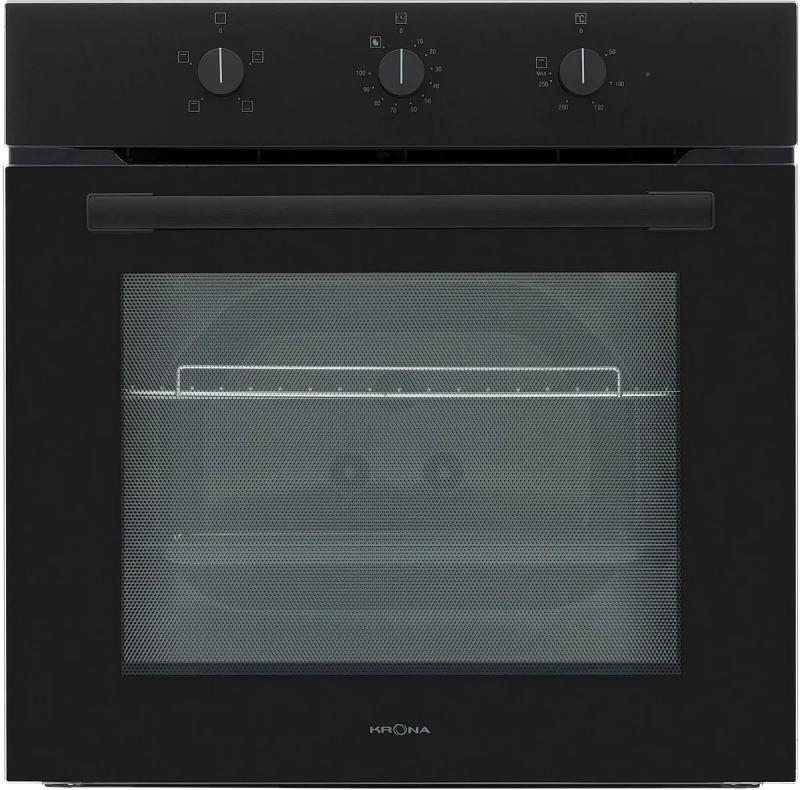 ������� ���� ������������� Krona Sera 60 BL/BL, 72�, ������