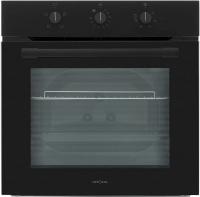 ������� ���� ������������� Krona Sera 60 BL/BL, 72�, ������