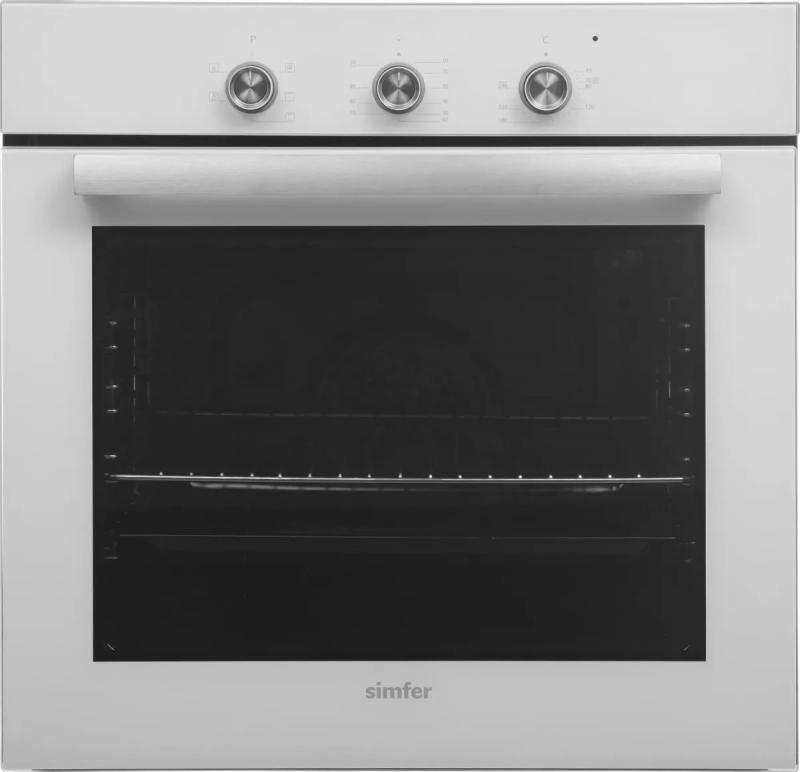 ������� ���� Simfer B6EC16016 �������������, 58�, �����