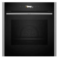 ������� ���� NEFF B24CR71N0