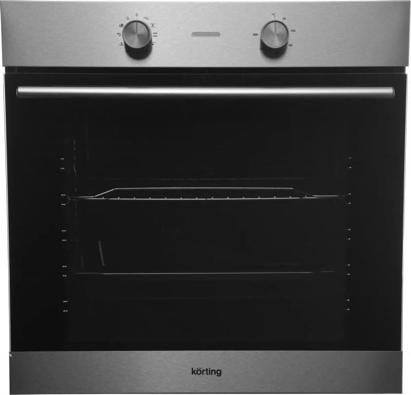 ������� ���� Korting OKB 2820 EX